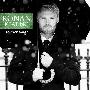 Ronan Keating -《Winter Songs》[FLAC]