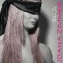 Joana Zimmer -《Miss JZ》[MP3]