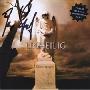 Unheilig -《Schutzengel》(守护天使)[MP3]