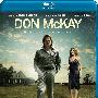 《骗局》(Don McKay)CHD联盟[720P]
