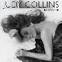 Judy Collins -《Paradise》[MP3]