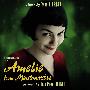 Yann Tiersen -《Amelie from Montmartre》[256K iTunes Plus AAC]