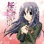 《桜の舞う頃に ～卒業アルバム第一楽章～》[Chambers Records][附BK][TAK]