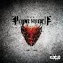 Papa Roach -《To Be Loved: The Best of Papa Roach》[MP3]