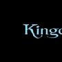 《小镇律师金德姆 第三季》(Kingdom Season 3)全6集[DVDRip]