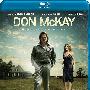 《骗局》(Don McKay)CHD联盟[1080P]
