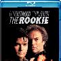 《菜鸟霹雳胆》(The Rookie )CHD联盟[720P]