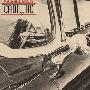 Fandango -《Cadillac》[FLAC]