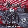 Abscess -《Dawn of Inhumanity》[FLAC]