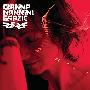 Gianna Nannini -《Grazie》[FLAC]