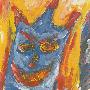 Levellers -《Zeitgeist》[FLAC]