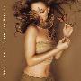Mariah.Carey -《Butterfly》阿根廷版[MP3]