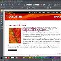 《xara web designer 6 破解版（附带完整模板）》(Xara web designer )6.0.0.12008[压缩包]