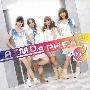 スフィア -《A.T.M.O.S.P.H.E.R.E》专辑[FLAC]