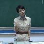 《复旦大学陈果生活》