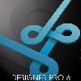 《Xara designer pro 6 破解版 （原Xara Xtreme  pro ）》(Xara designer pro 6)6.1.0.13048[压缩包]