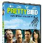 《靓鸟》(Pretty Bird)[DVDRip]