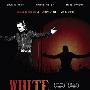 《白光》(White Lightnin')[DVDRip]
