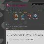 《Div+CSS网站重构第一版视频教程——于亚东》[压缩包]