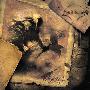 Equilibrium -《Sagas》[320k MP3] + [FLAC]