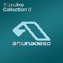 Various Artists -《Anjunadeep Collection 01》[iTunes Plus AAC]