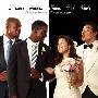 《我们的家庭婚礼》(Our Family Wedding)[DVDRip]