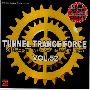 Various Artists -《Tunnel Trance Force Vol 52》[Mixed & Compiled By DJ Dean][MP3]