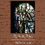 《圣·斯坦斯洛斯·科斯卡传》(For Greater Things The Story Of Saint Stanislaus Kostka)(威廉·T·凯恩)英文文字版[PDF]