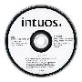 《影拓四代随机光碟》(intuos 4)OEM[光盘镜像]