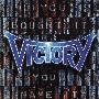 Victory -《You Bought It You Name It》[Japan Edition][FLAC]