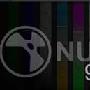 《Nuke 6基础实例教程》(Digital Tutors Getting Started with Nuke 6)