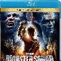 《怪物小分队》(Monster Squad)CHD联盟[720P]