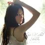 柴咲コウ(Kou Shibasaki) -《Love & Ballad Selection》专辑[FLAC]