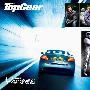 《世界上最棒的汽车节目Top Gear 第15季》(Top Gear Series 15)中英双语字幕 【YAK嘿嘿组】+SRFC+速度机器联合出品[RMVB]