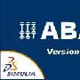 《有限元分析》(Simulia Abaqus)v6.9.3/含破解文件[光盘镜像]