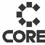 《Corel专业图片素材》(Corel Professional Photos Collections)[光盘镜像]