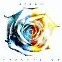Ryan Farish -《Bloom》[MP3]