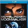 《迈克尔杰克逊-月球漫步》(Michael Jackson Moonwalker)[HALFCD]