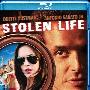 《亡命之旅》(Reckless Behavior: Caught on Tape)[720P]