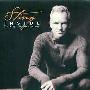 Sting -《Inside : The Songs Of Sacred Love》[DVDRip]
