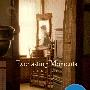 《永恒时刻》(Maria Larsson's Everlasting Moment)思路[720P]