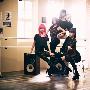 miss a & 미스에이 -《Bad but good》(bad but good)320kb[MP3]