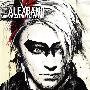 Alex Band -《We've All Been There》[Deluxe Edition][MP3]