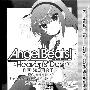 《Angel Beats! Heaven's Door》[澄空漫画汉化组][漫画][更新至03话][压缩包]