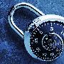 《文件夹保险箱》(Folder Lock)可以文件夹加密的超安全保险箱[压缩包]