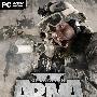 《武装突袭2：箭头行动》(ArmA II: Operation Arrowhead)破解版[光盘镜像]