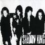Shadow King -《Shadow King》[Japan Edition][FLAC]