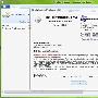 《实时备份软件》(RealTimeBackup Professional)专业版/v2.00.229[压缩包]