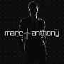Marc Anthony -《Iconos》[APE]