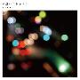 acari -《片想いのレッスン》专辑[MP3]